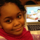 Image for article titled 7-Year-Old Zora Ball Is the World's Youngest Game Programmer